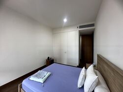 Boulevard 88 (D10), Apartment #622194501